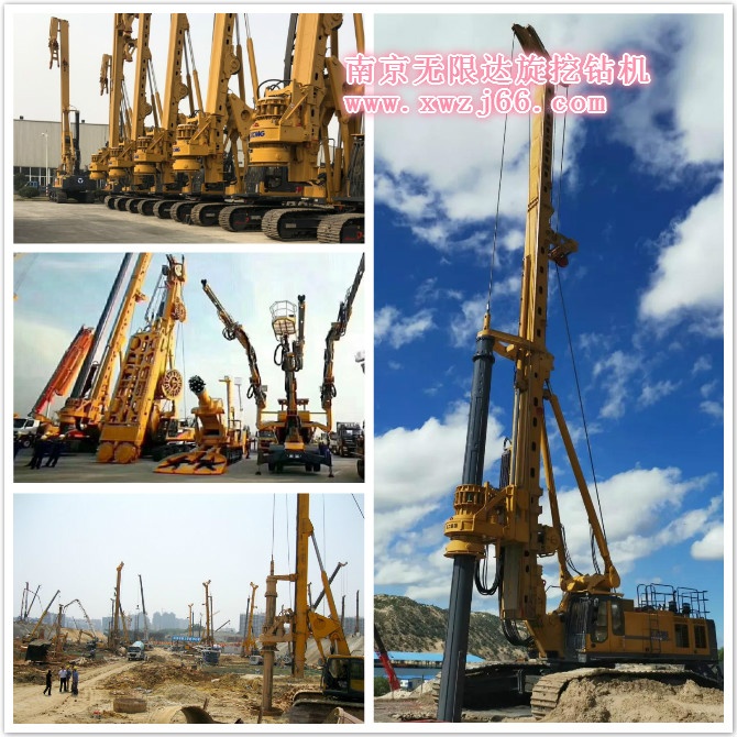綠色未來(lái)將至 小型旋挖機(jī)等工程機(jī)械環(huán)保形勢(shì)再升級(jí).jpg