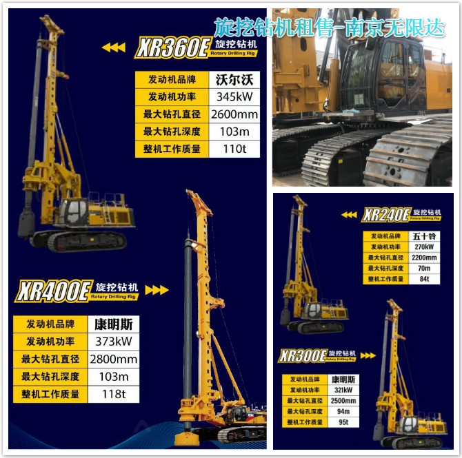 國內旋挖機應用集中潤滑系統(tǒng)，大勢所趨！.jpg