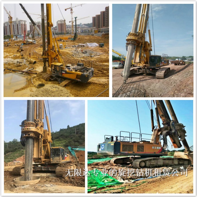 工程機(jī)械租賃市場(chǎng)持續(xù)增長(zhǎng) 未來(lái)發(fā)展?jié)摿薮?jpg